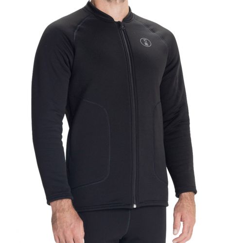 Fourth element Men's Arctic Top ()